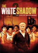 White Shadow - The Complete Second Season