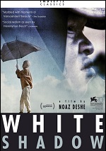 White Shadow