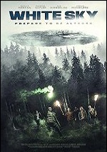 White Sky