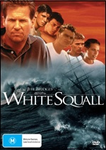 White Squall