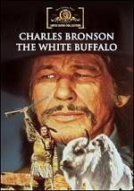 White Buffalo