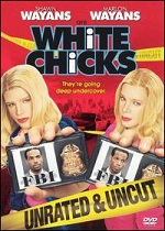 White Chicks