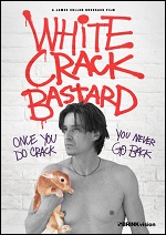 White Crack Bastard