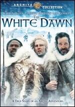 White Dawn