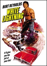 White Lightning