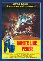 White Line Fever
