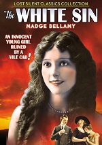 White Sin