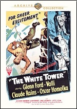 White Tower