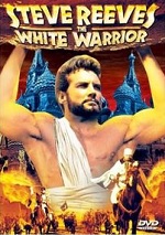 White Warrior