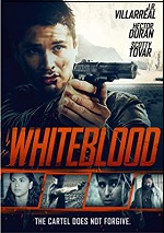 Whiteblood