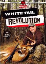 Whitetail Revolution