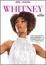 Whitney