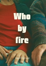 Who By Fire