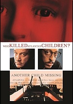 Who Killed Atlanta's Children?