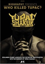 Who Killed Tupac?
