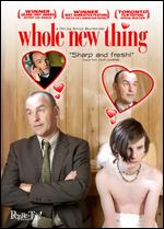 Whole New Thing
