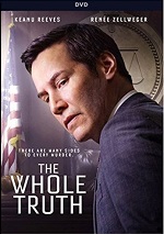 Whole Truth