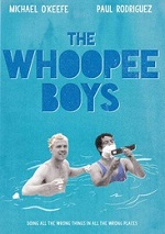 Whoopee Boys