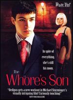 Whore's Son