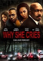 Why She Cries