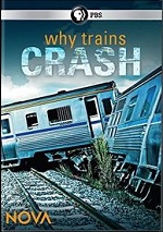 Why Trains Crash
