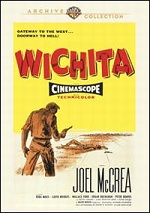 Wichita