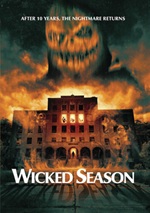 Wicked Season