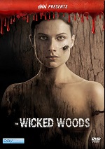 Wicked Woods