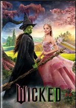 Wicked