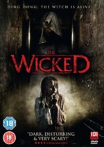 Wicked