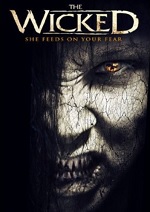 Wicked