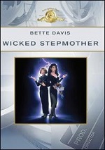 Wicked Stepmother
