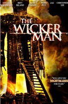 Wicker Man