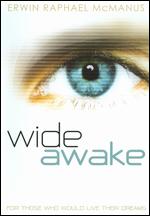 Wide Awake