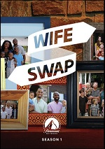 Wife Swap - Season 1