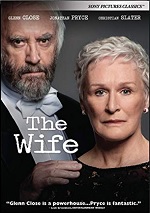 Wife