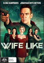 Wifelike
