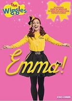 Wiggles: Emma