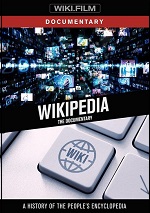 Wikipedia: The Documentary