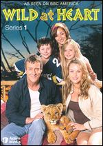 Wild At Heart - Series 1