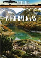 Wild Balkans