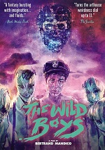 Wild Boys