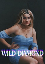 Wild Diamond