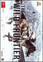Wild Frontier Collector's Set