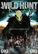 Wild Hunt