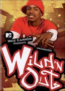 Wild N Out - Season One