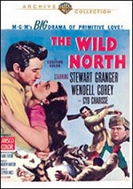 Wild North