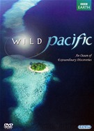 Wild Pacific