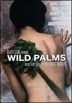 Wild Palms - Special Edition