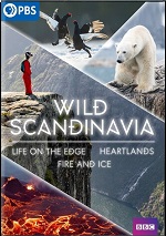 Wild Scandinavia